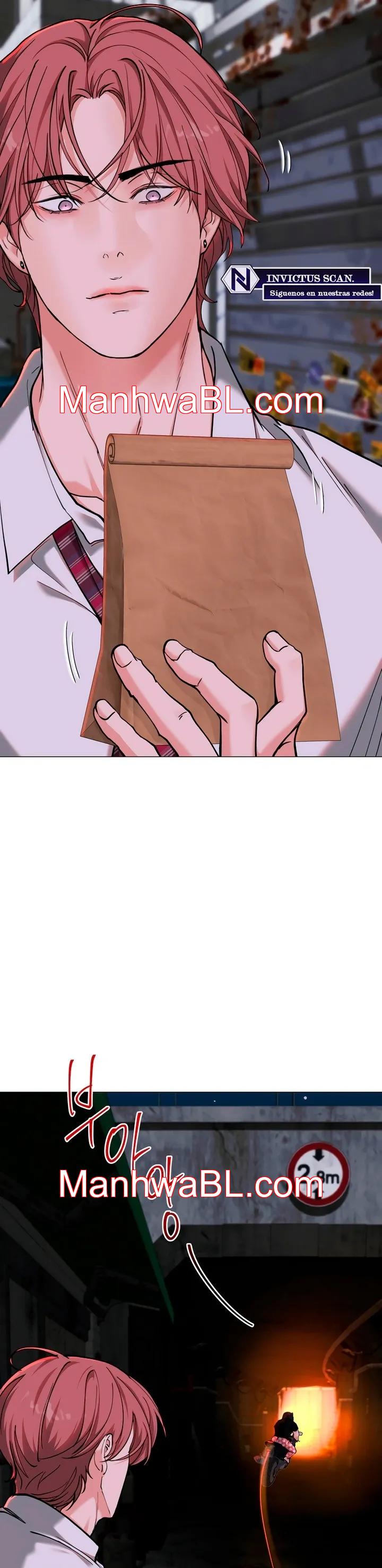 2020 - Capítulo 41 3 manhwa