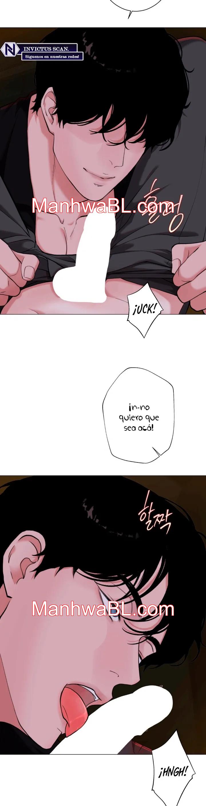 2020 - Capítulo 39 3 manhwa