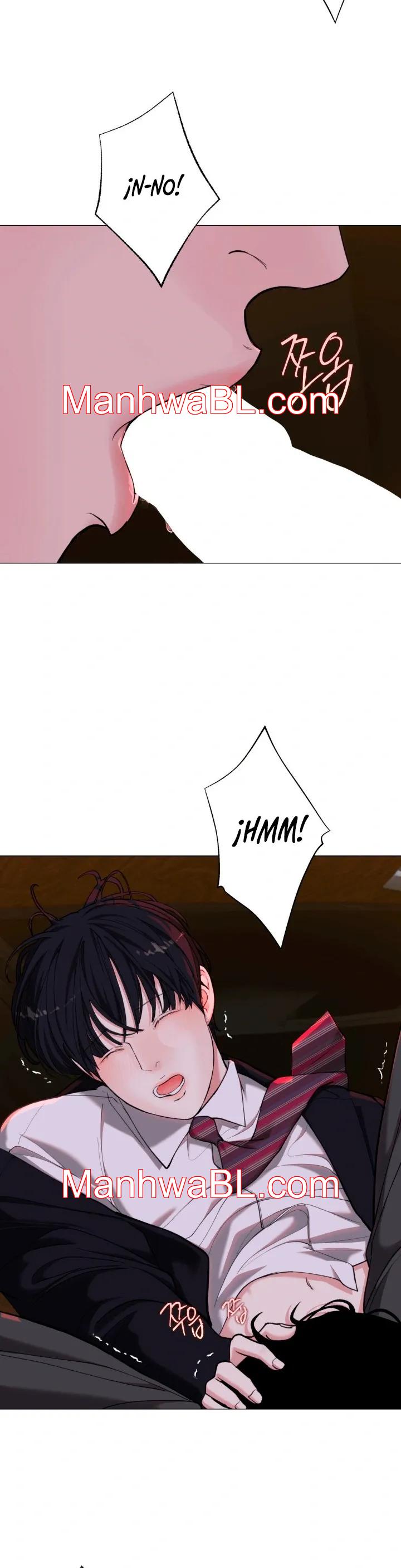 2020 - Capítulo 39 3 manhwa