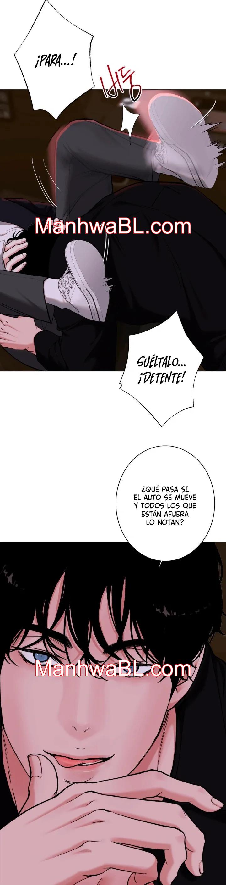2020 - Capítulo 39 3 manhwa
