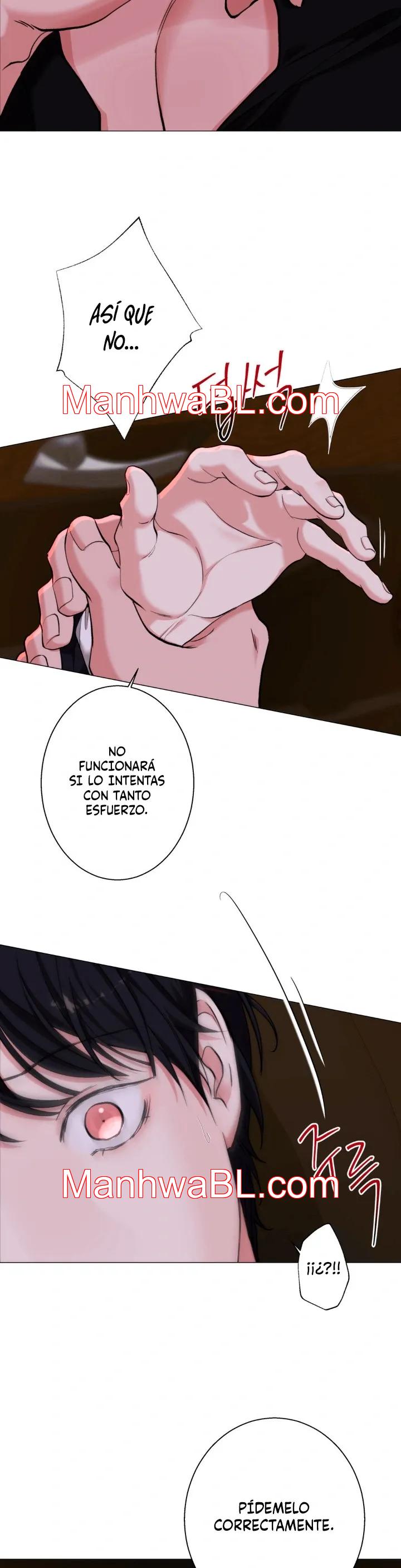 2020 - Capítulo 39 3 manhwa