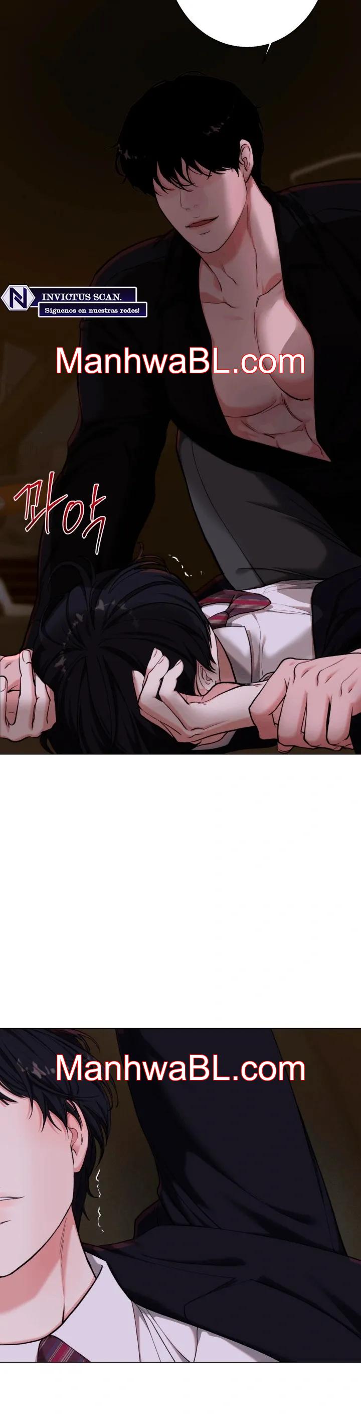 2020 - Capítulo 39 3 manhwa