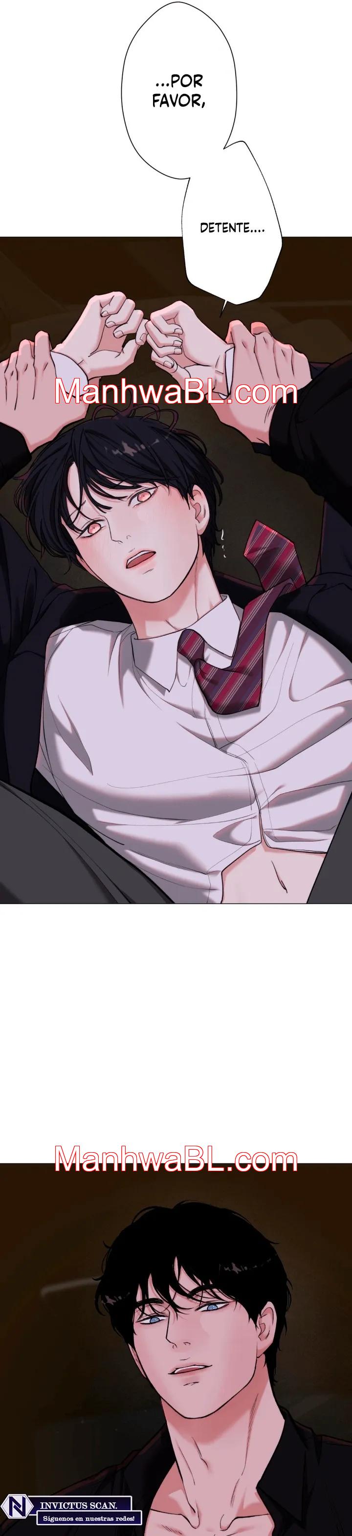 2020 - Capítulo 39 3 manhwa