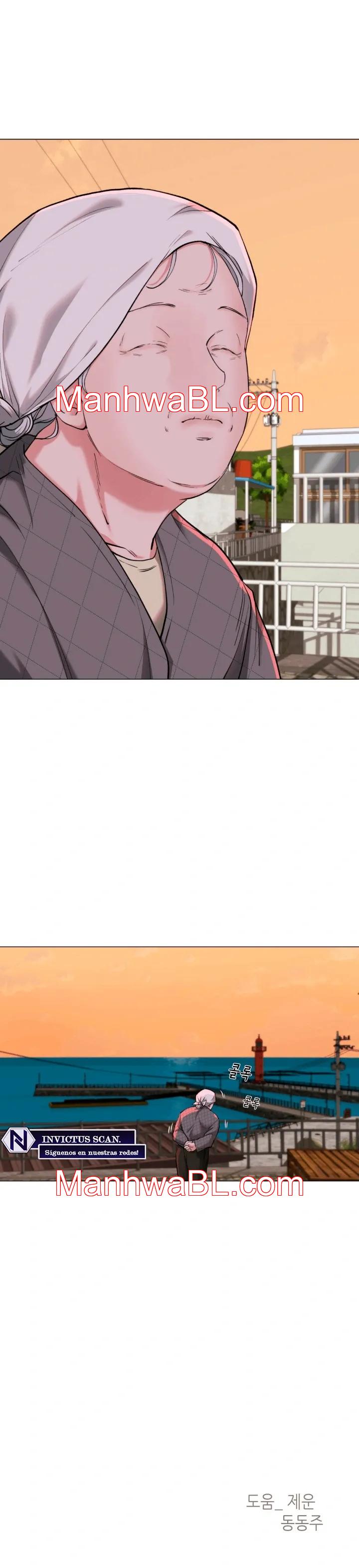 2020 - Capítulo 39 3 manhwa