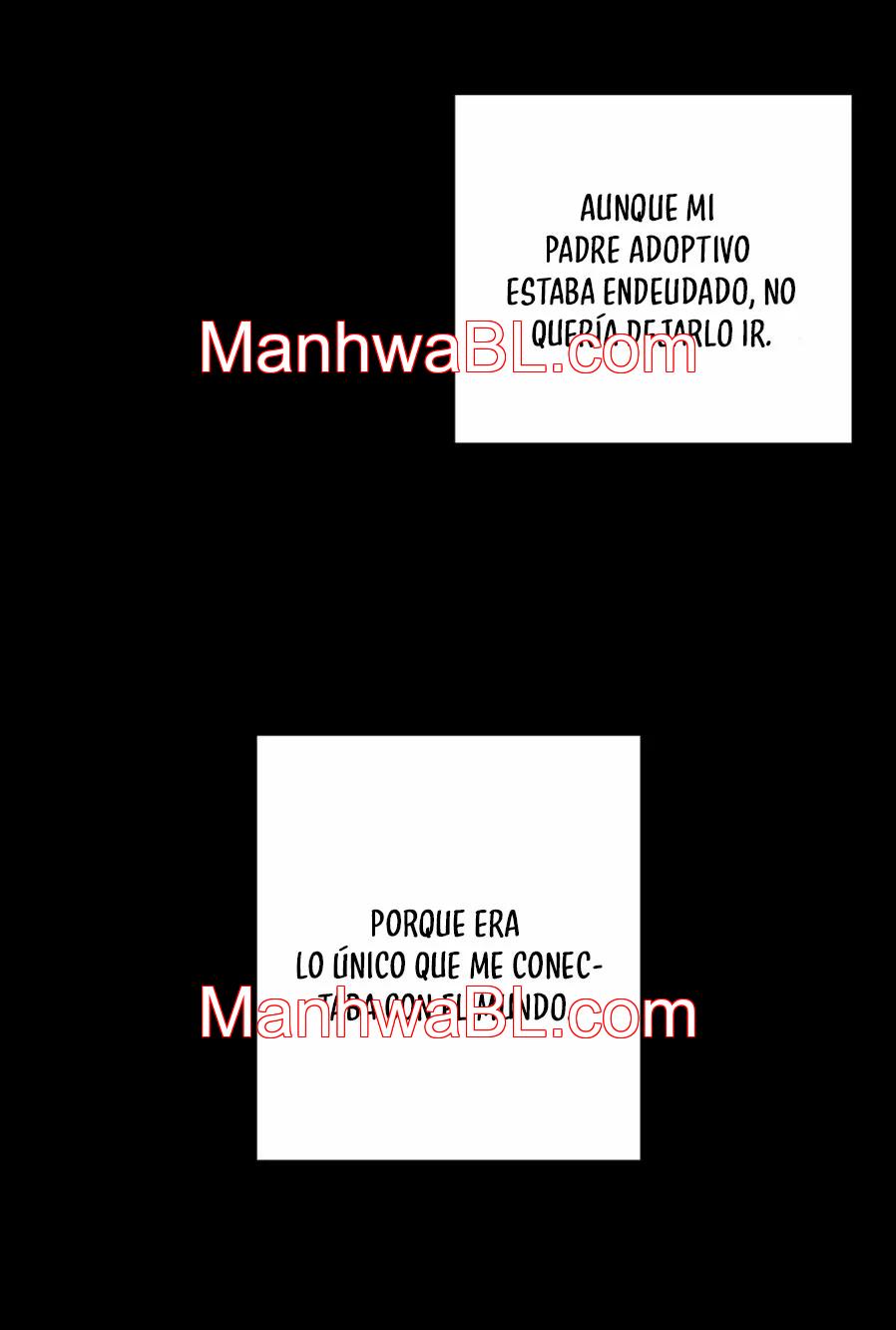 2020 - Capítulo 5.00 manhwa
