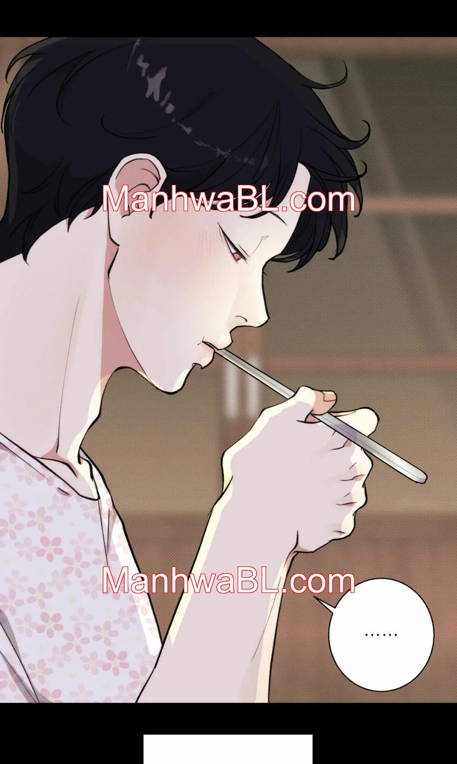 2020 - Capítulo 5.00 manhwa