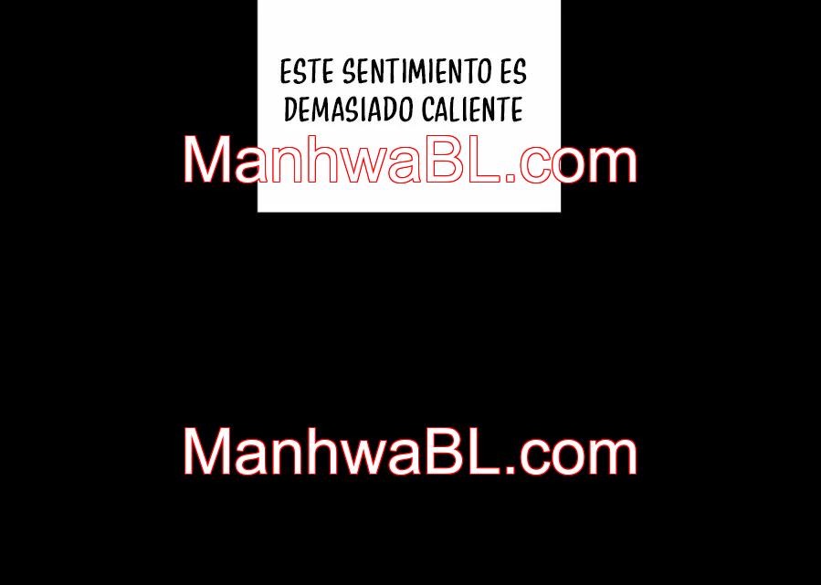 2020 - Capítulo 5.00 manhwa