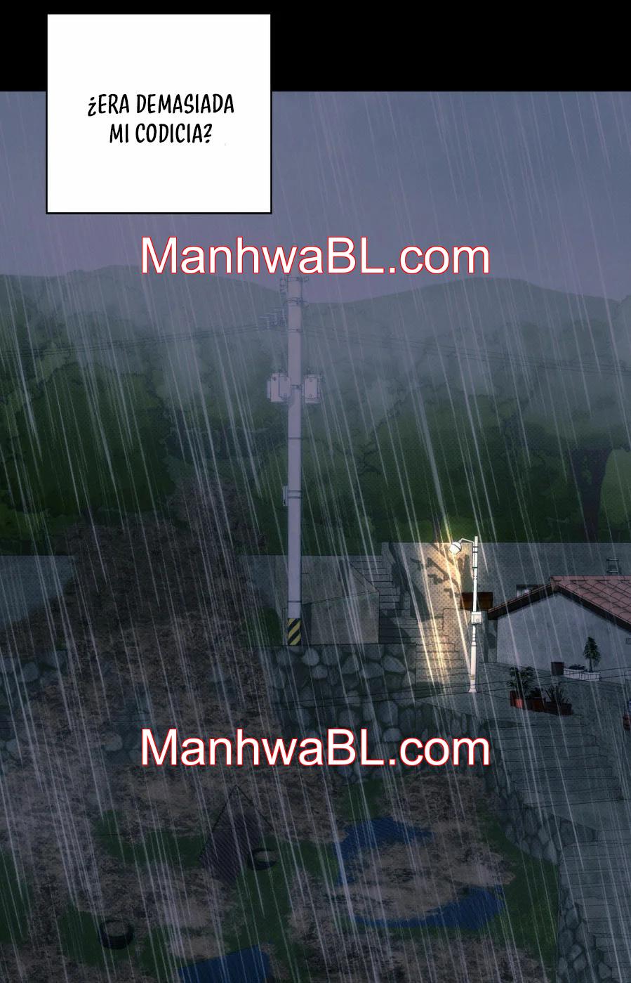 2020 - Capítulo 5.00 manhwa