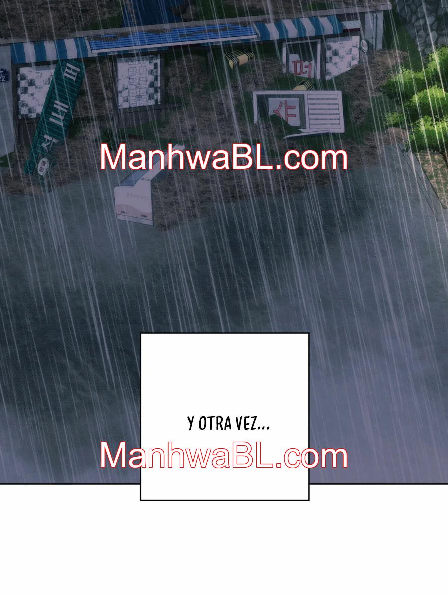 2020 - Capítulo 5.00 manhwa