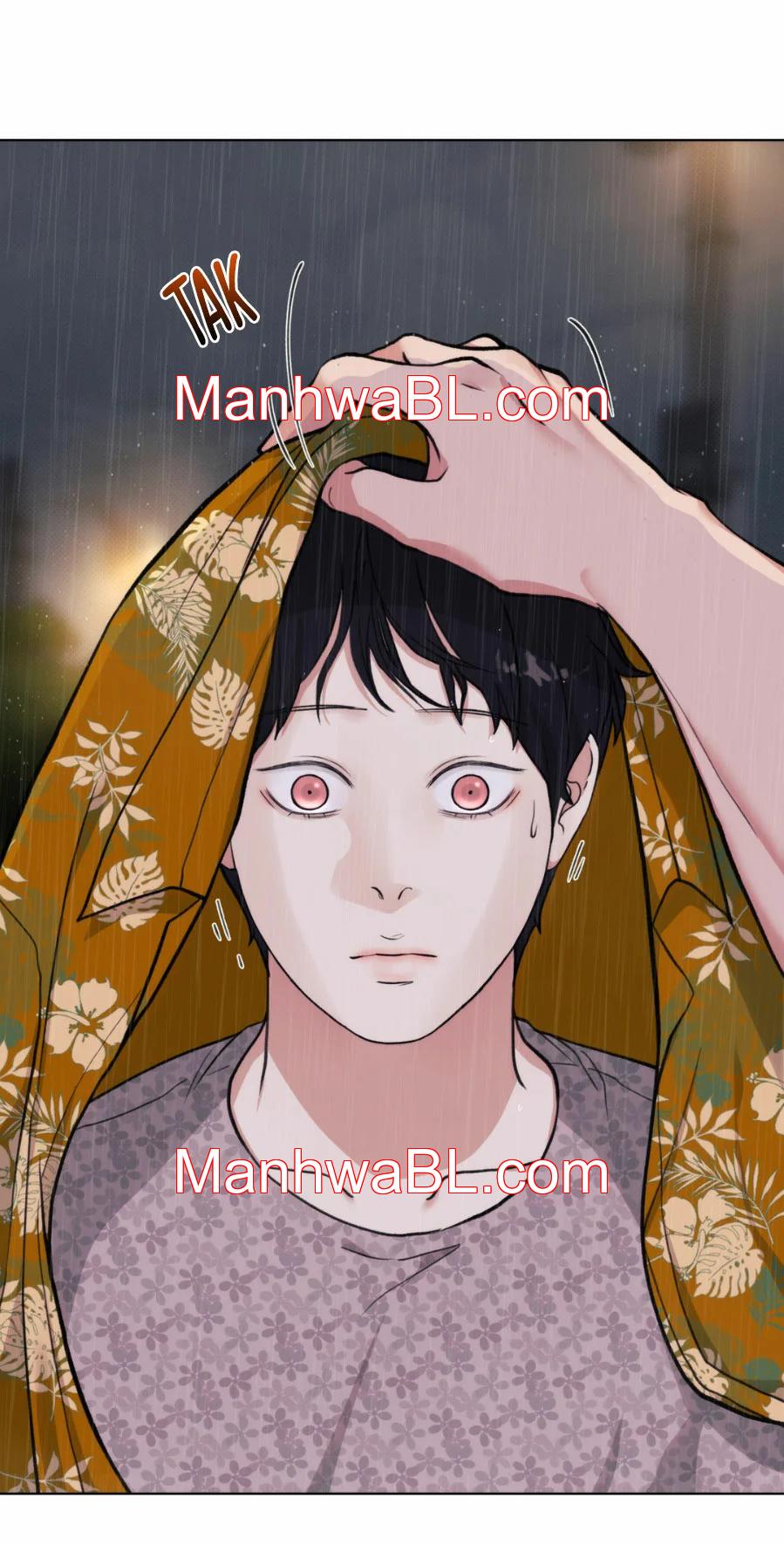2020 - Capítulo 5.00 manhwa