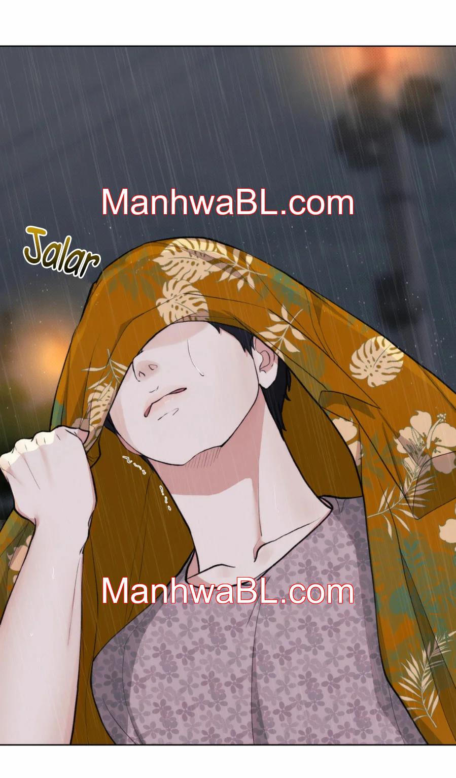 2020 - Capítulo 5.00 manhwa
