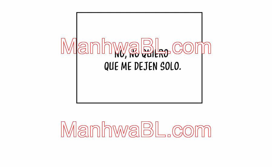 2020 - Capítulo 5.00 manhwa
