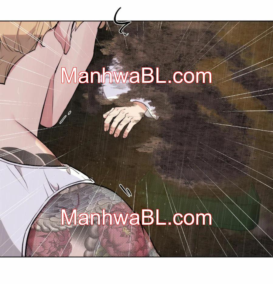 2020 - Capítulo 5.00 manhwa