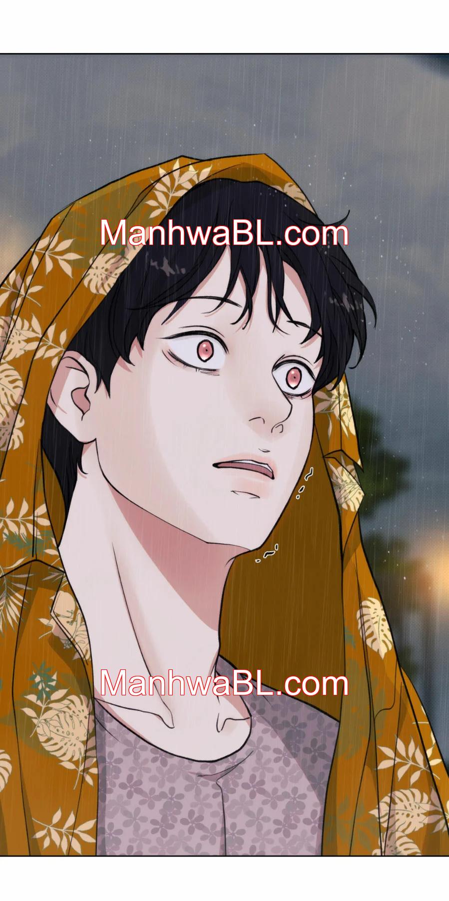 2020 - Capítulo 5.00 manhwa