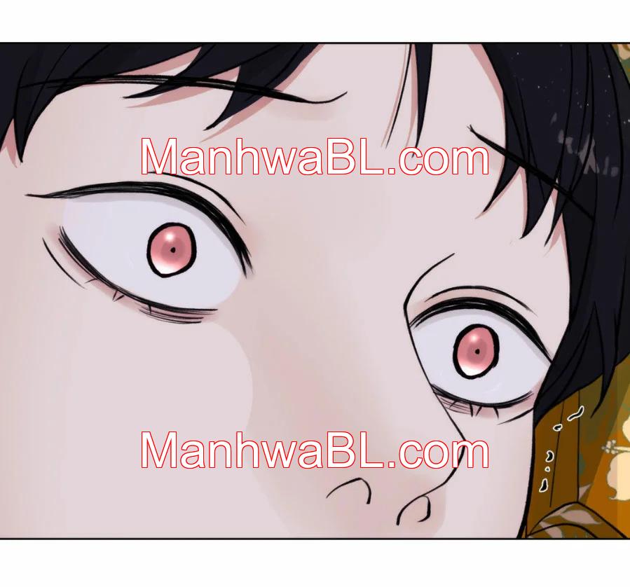 2020 - Capítulo 5.00 manhwa