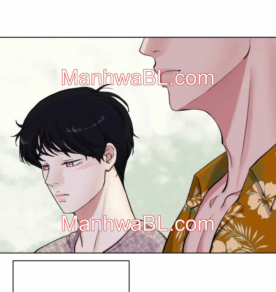 2020 - Capítulo 5.00 manhwa