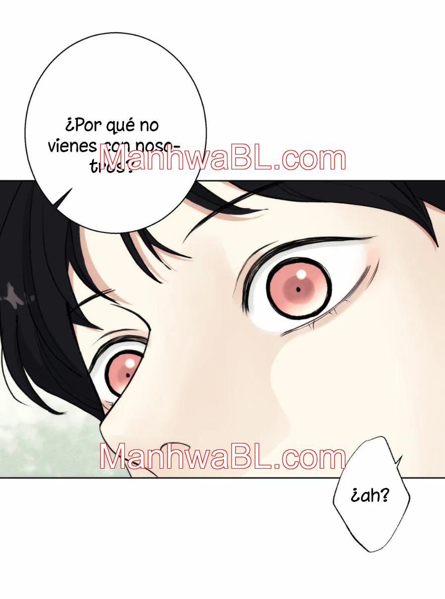 2020 - Capítulo 5.00 manhwa