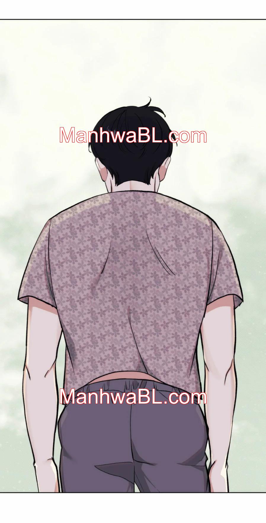 2020 - Capítulo 5.00 manhwa