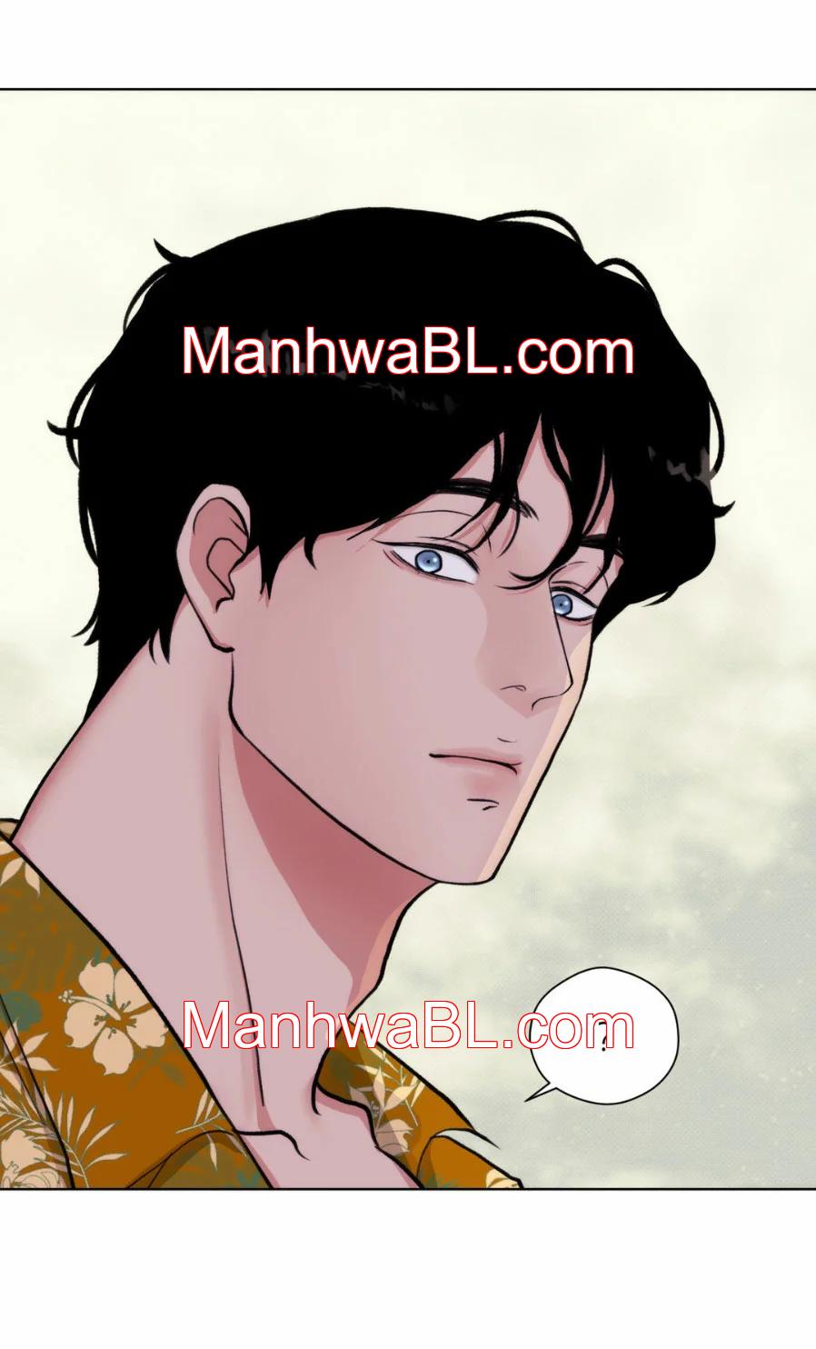 2020 - Capítulo 5.00 manhwa