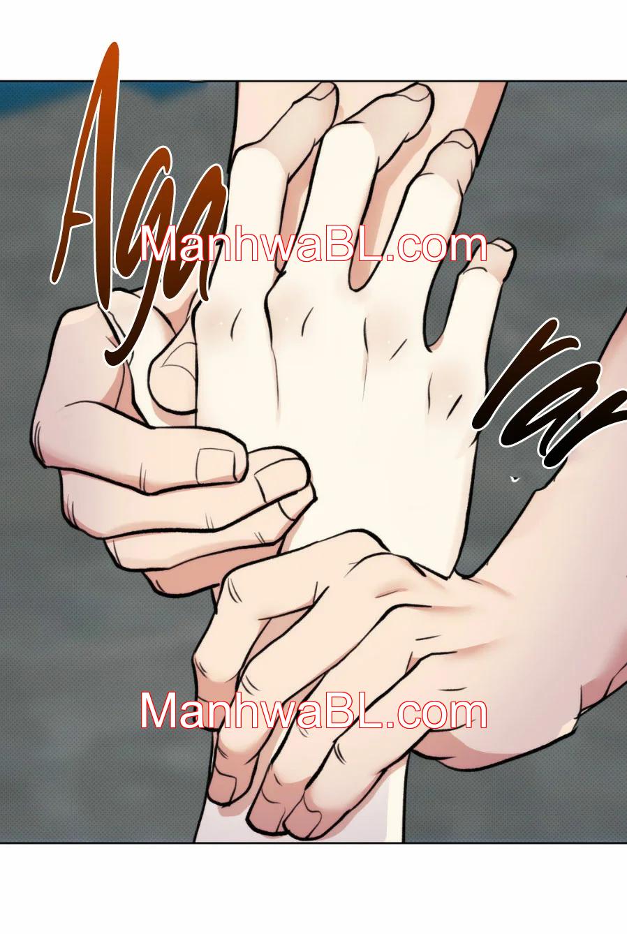2020 - Capítulo 5.00 manhwa