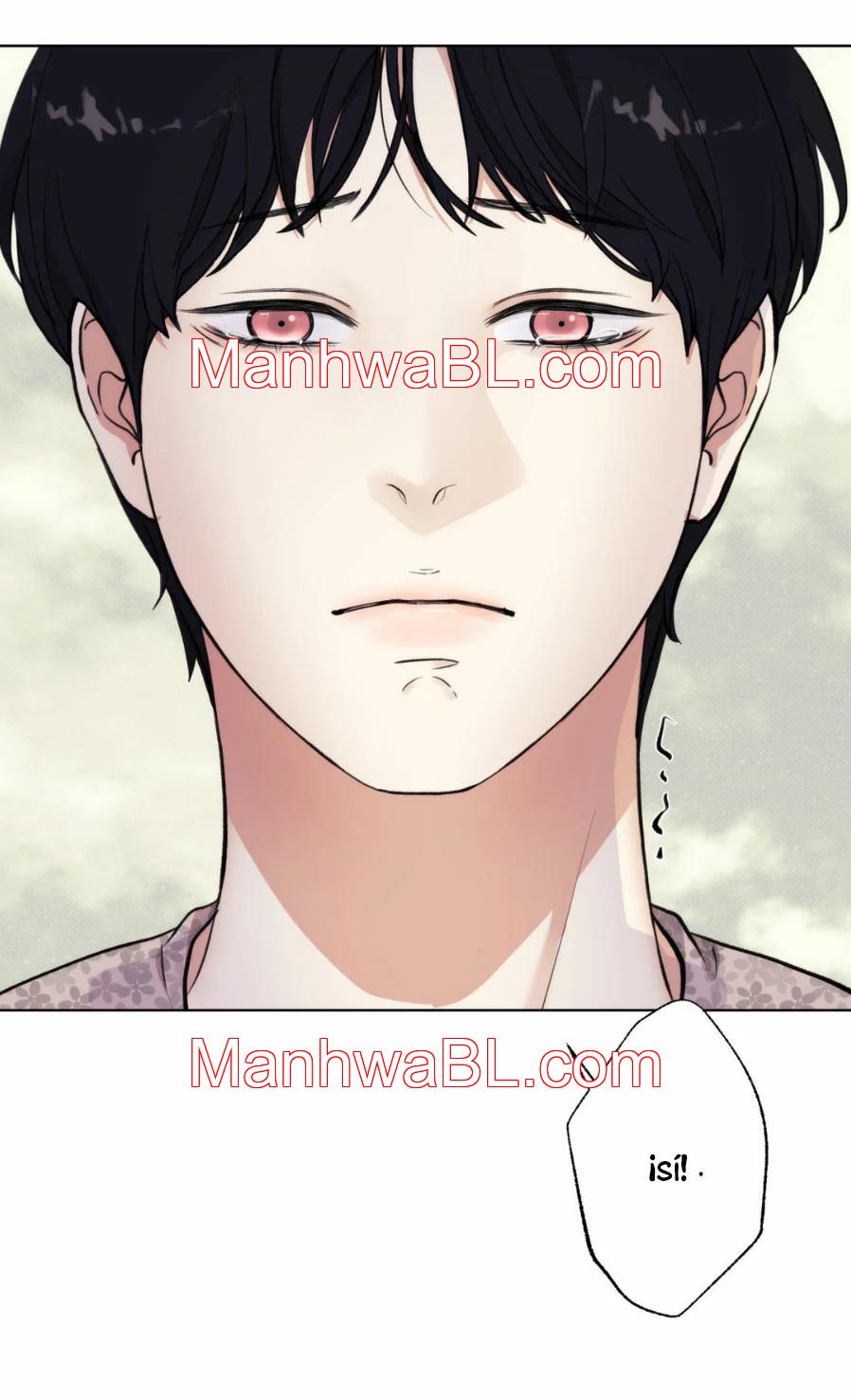 2020 - Capítulo 5.00 manhwa