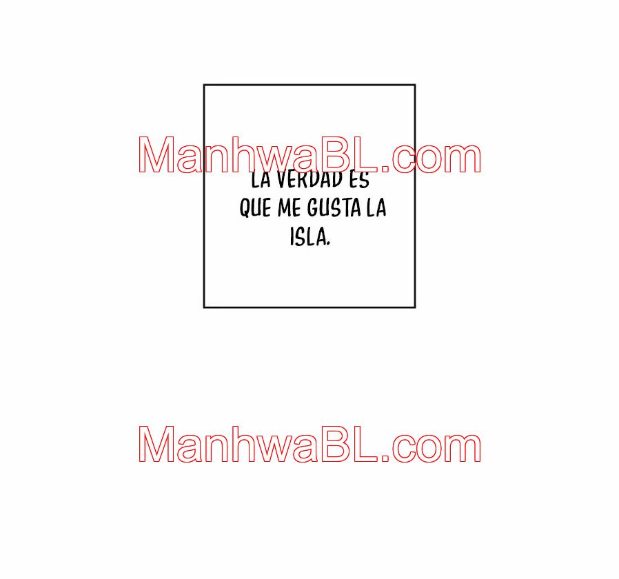 2020 - Capítulo 5.00 manhwa