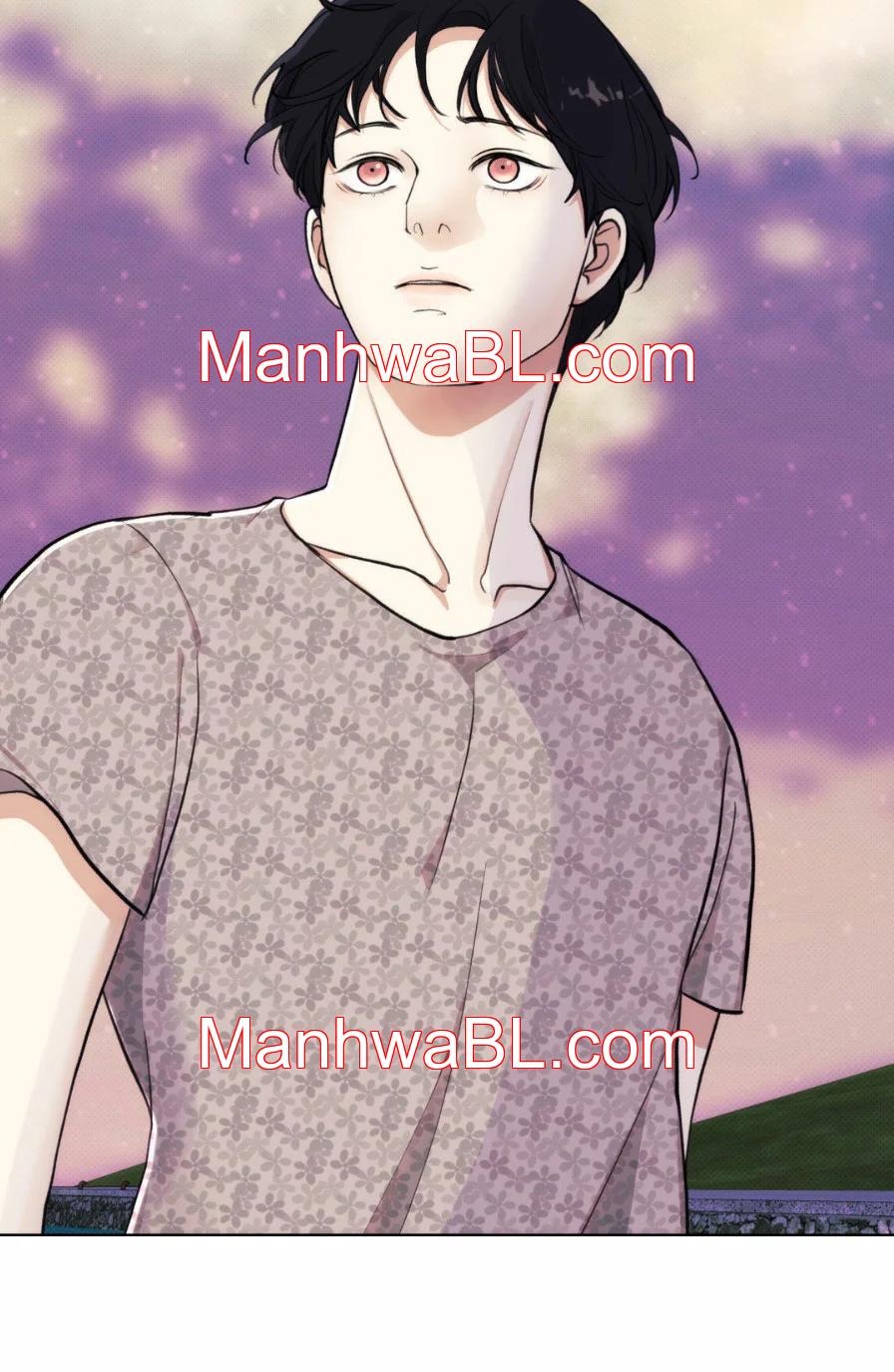 2020 - Capítulo 5.00 manhwa
