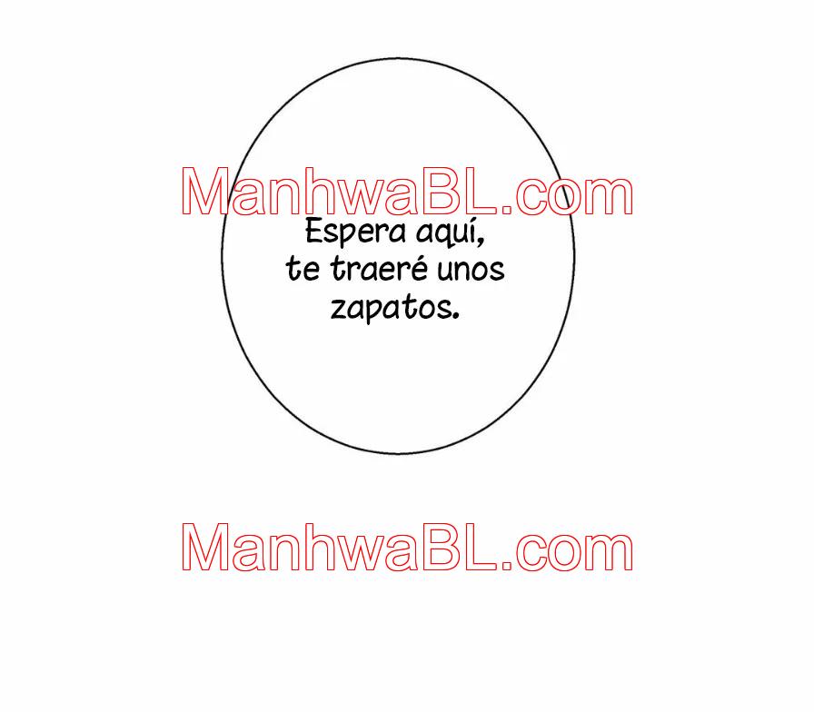 2020 - Capítulo 5.00 manhwa