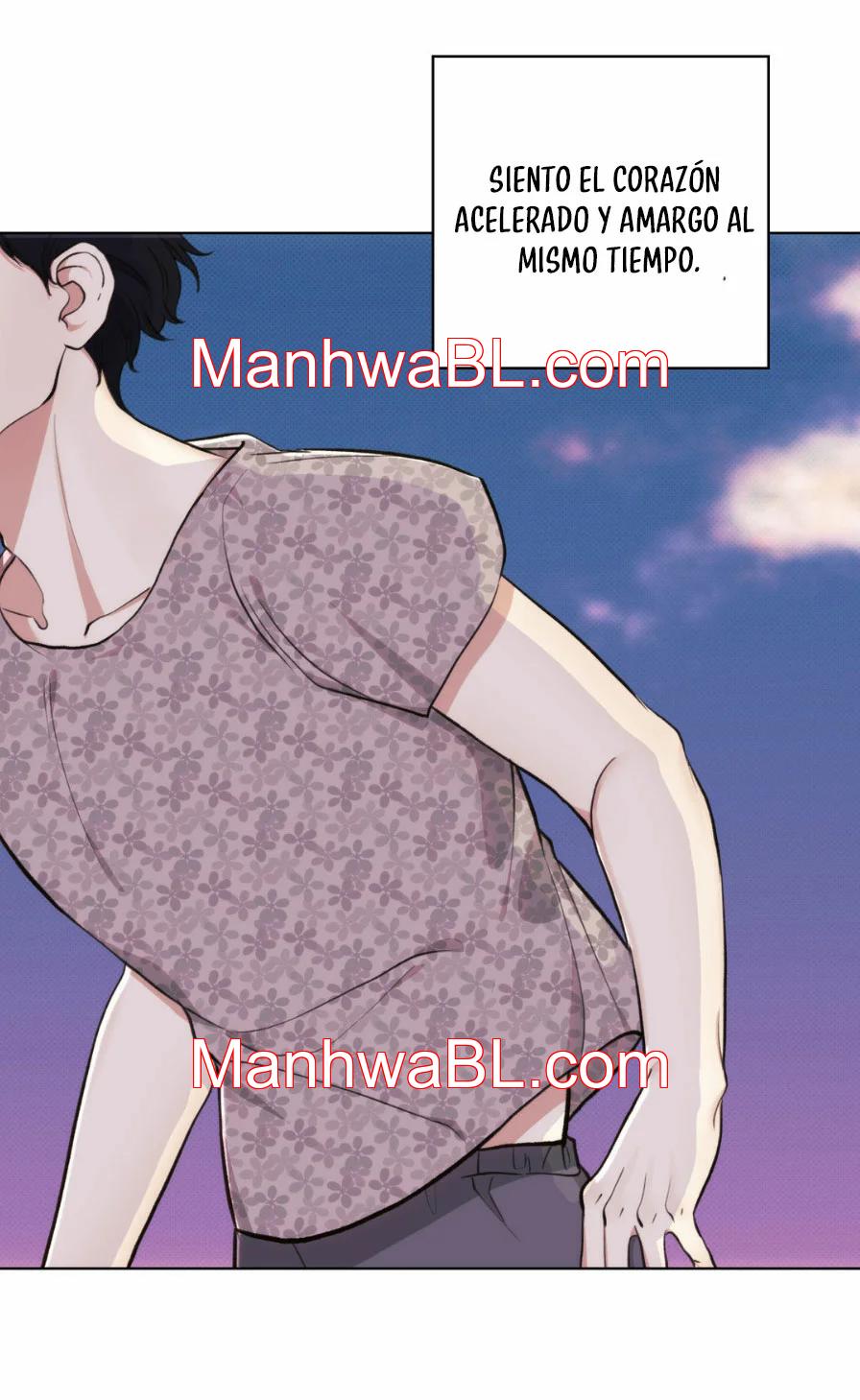 2020 - Capítulo 5.00 manhwa