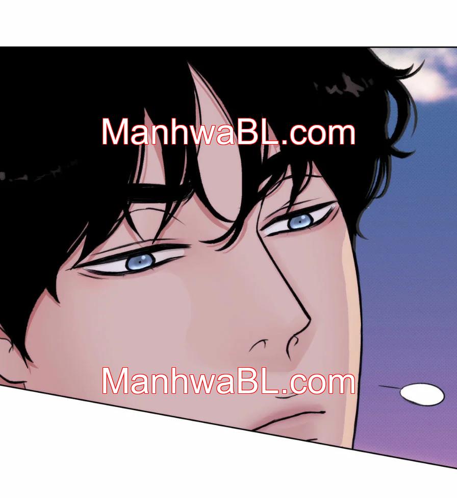 2020 - Capítulo 5.00 manhwa