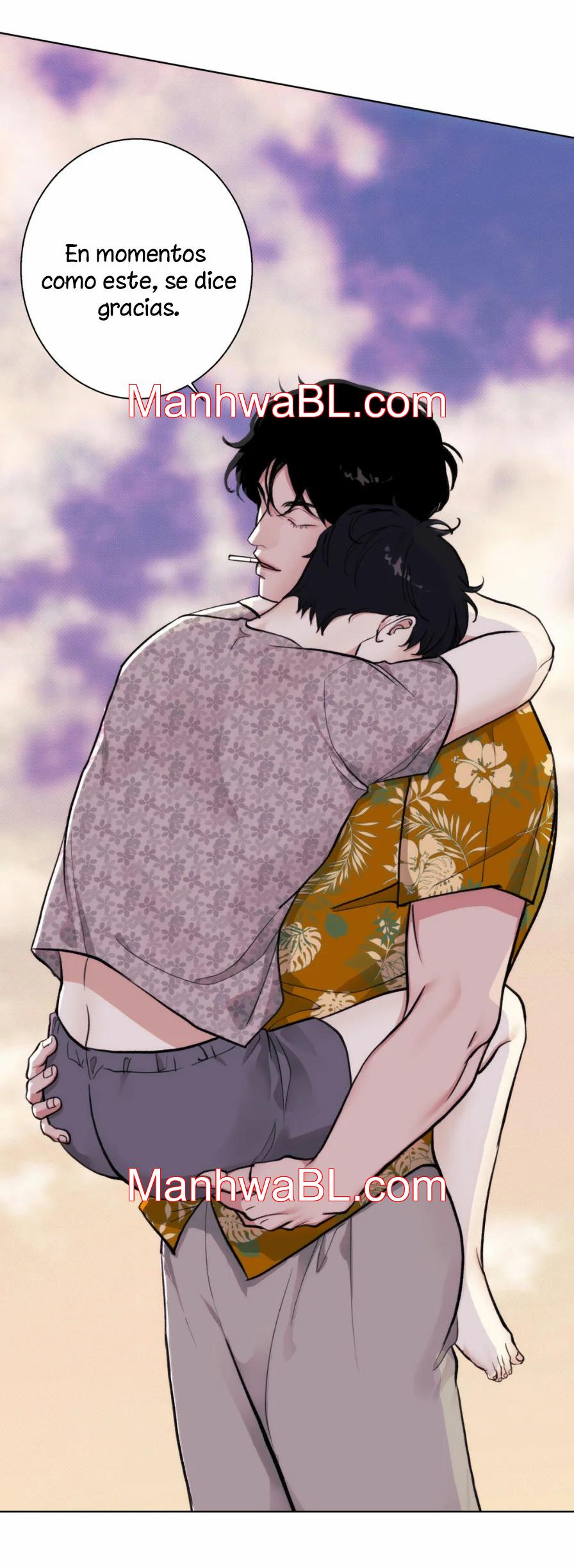 2020 - Capítulo 5.00 manhwa