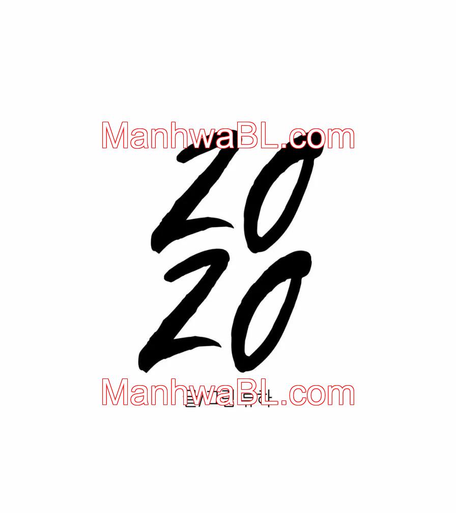 2020 - Capítulo 5.00 manhwa