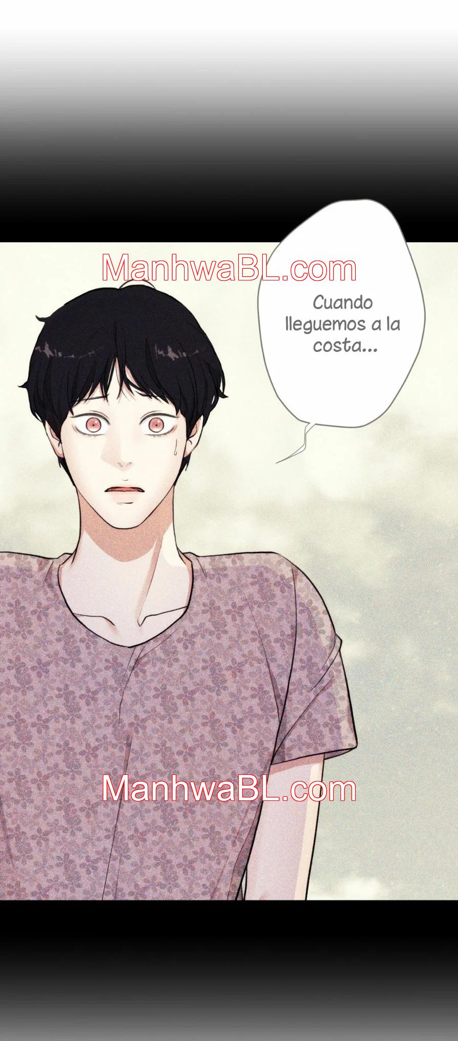 2020 - Capítulo 5.00 manhwa
