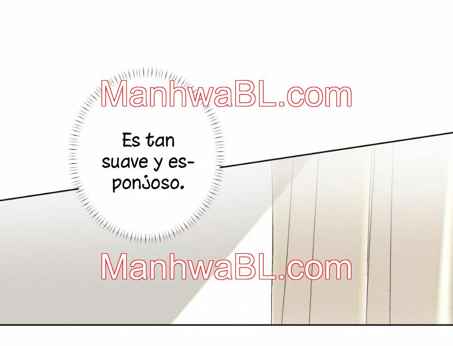 2020 - Capítulo 5.00 manhwa