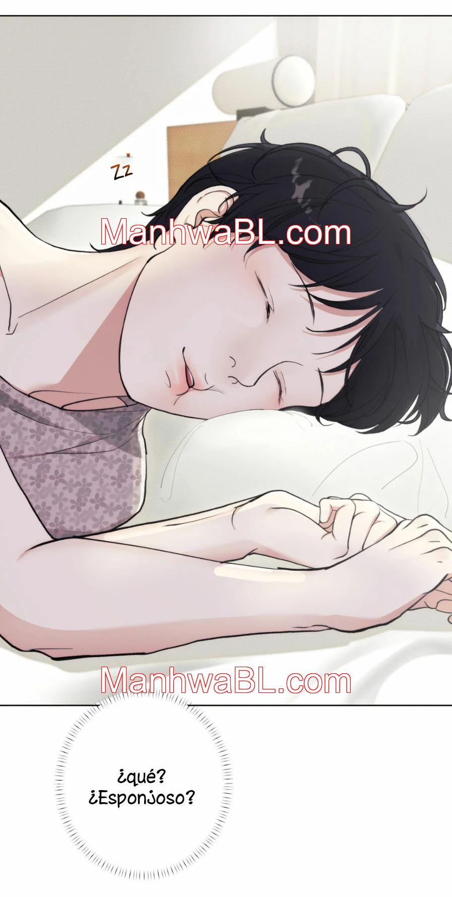 2020 - Capítulo 5.00 manhwa