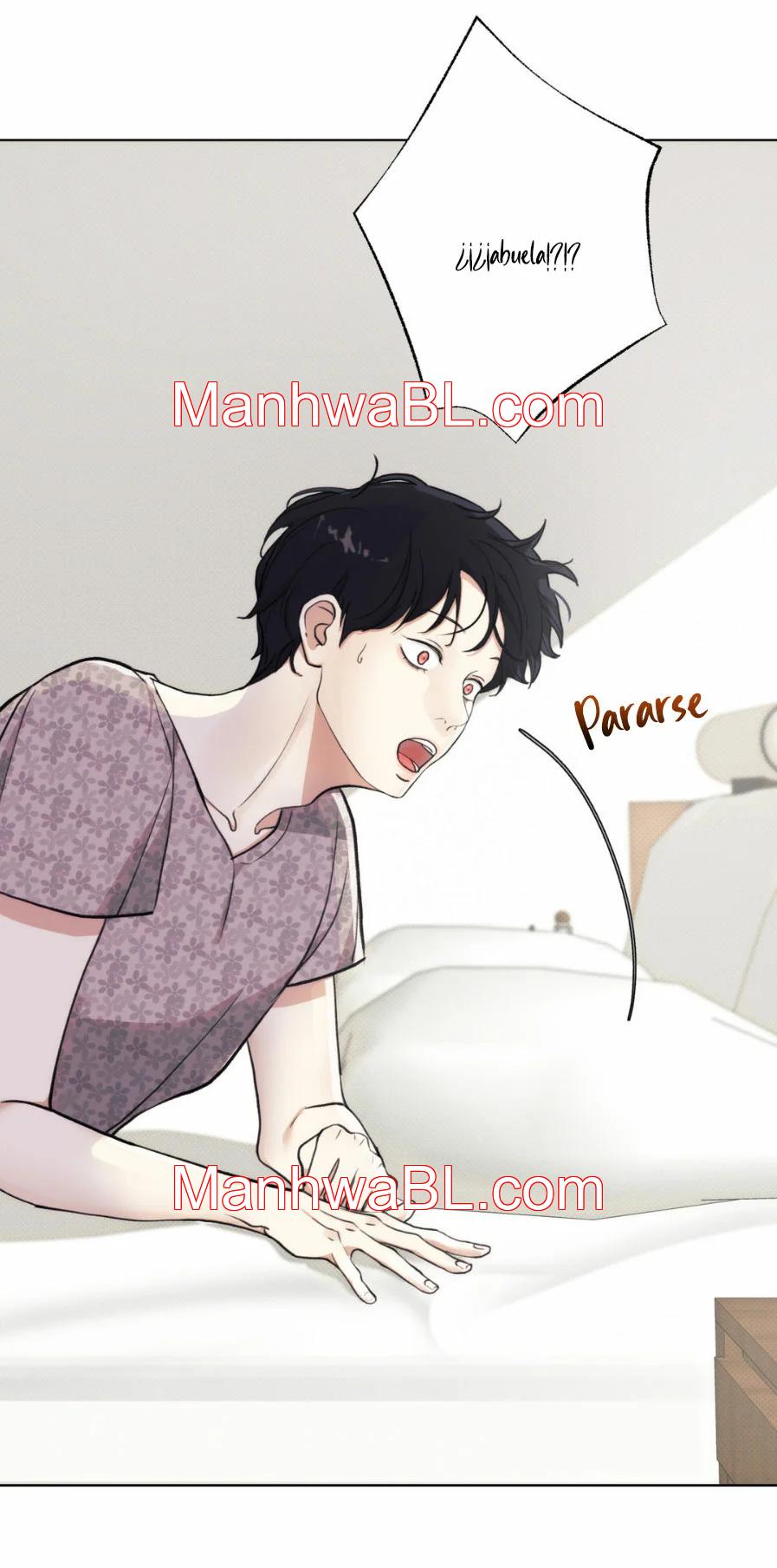 2020 - Capítulo 5.00 manhwa