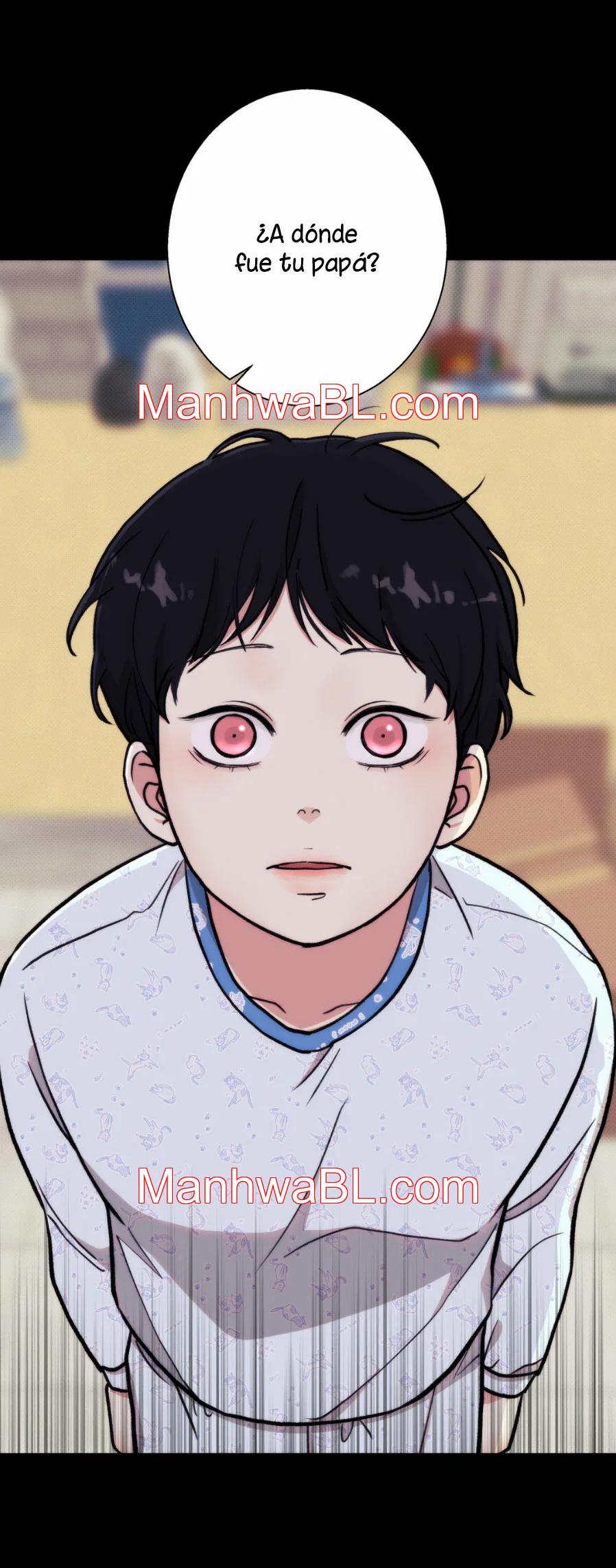 2020 - Capítulo 5.00 manhwa