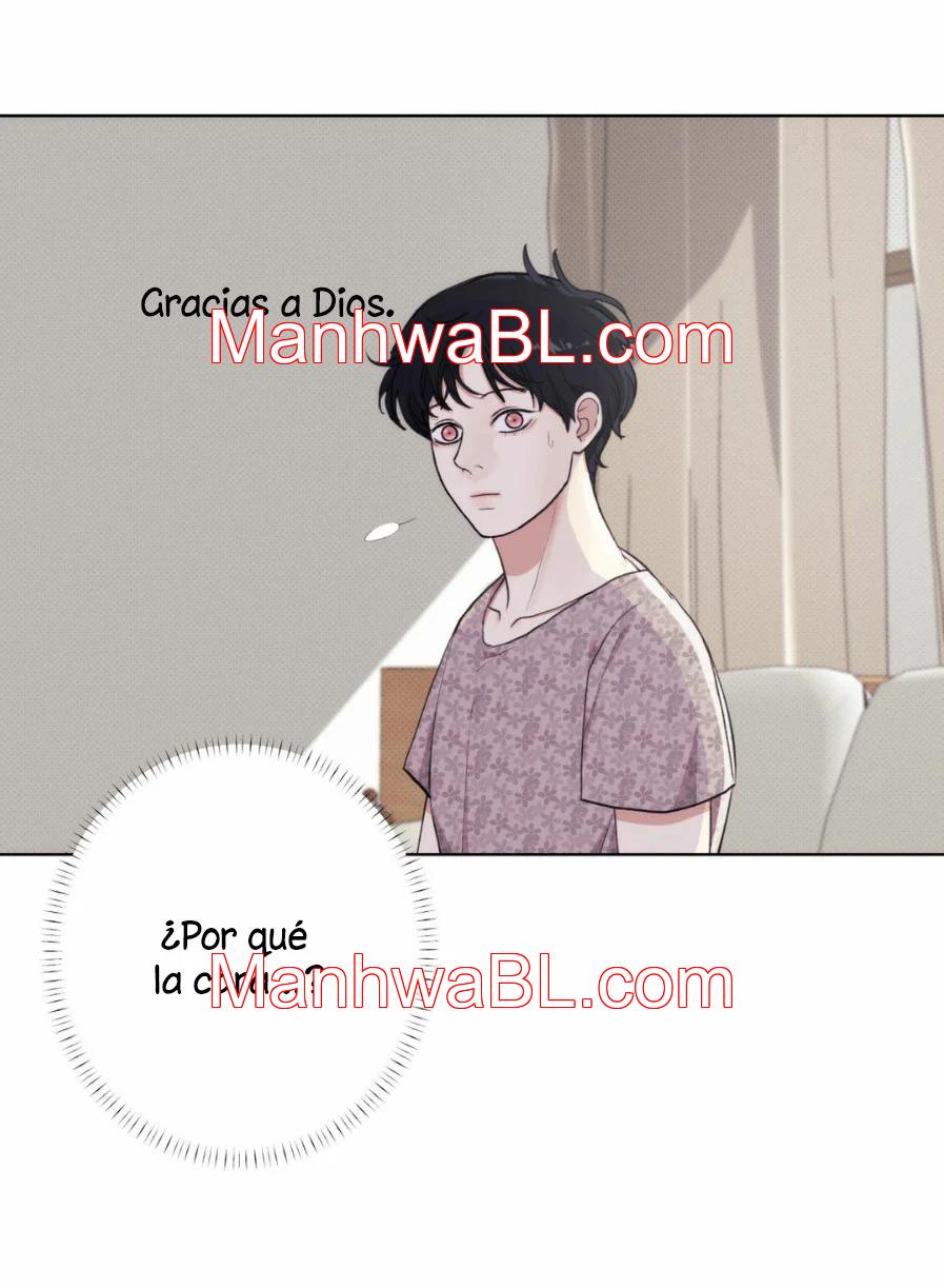 2020 - Capítulo 5.00 manhwa