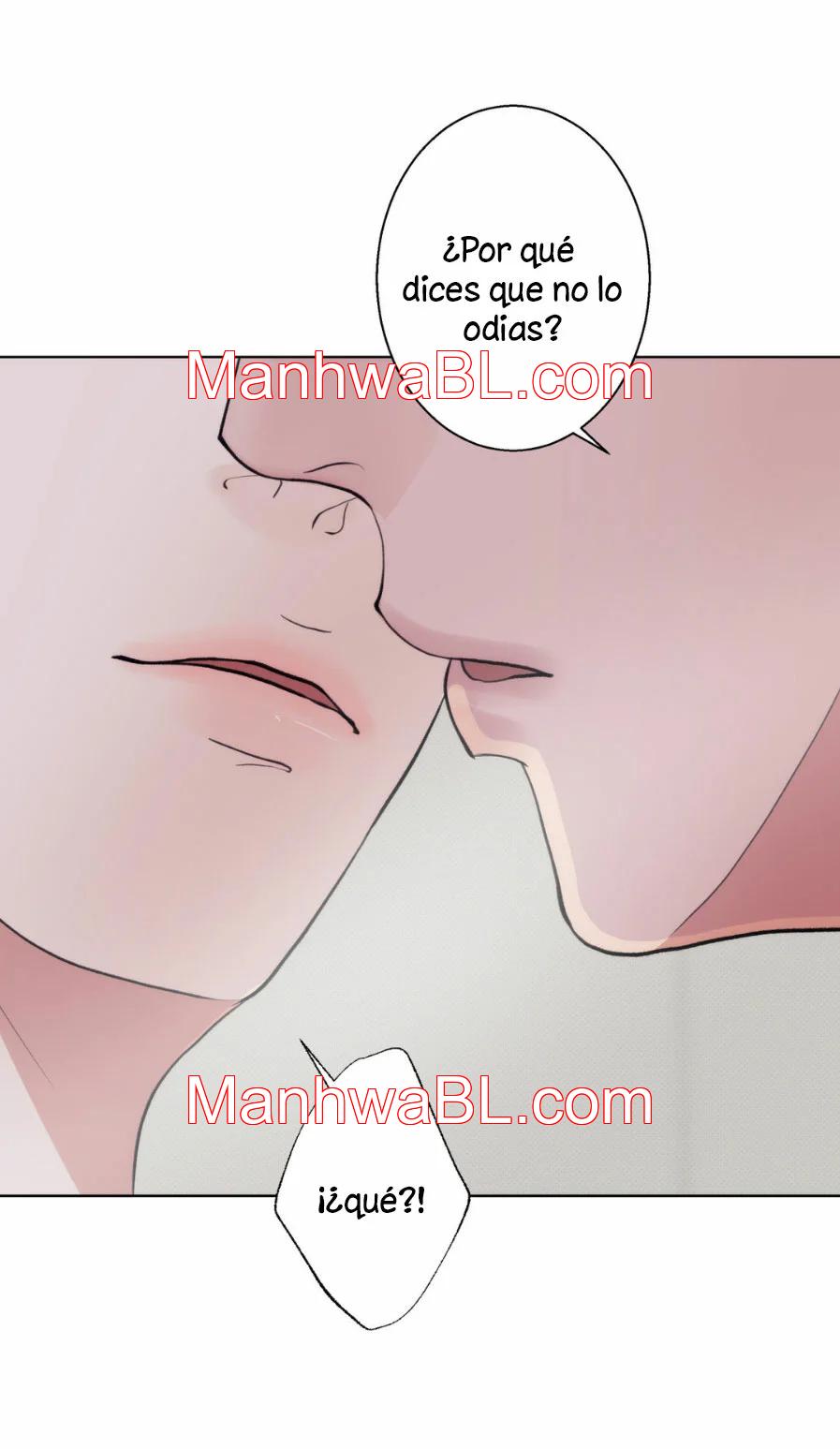 2020 - Capítulo 5.00 manhwa