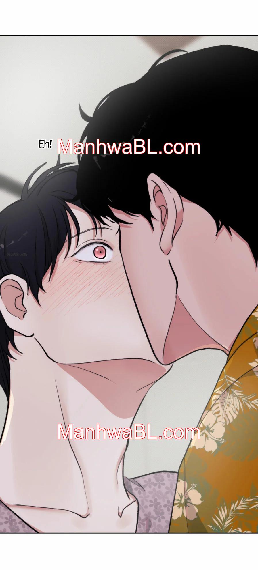 2020 - Capítulo 5.00 manhwa