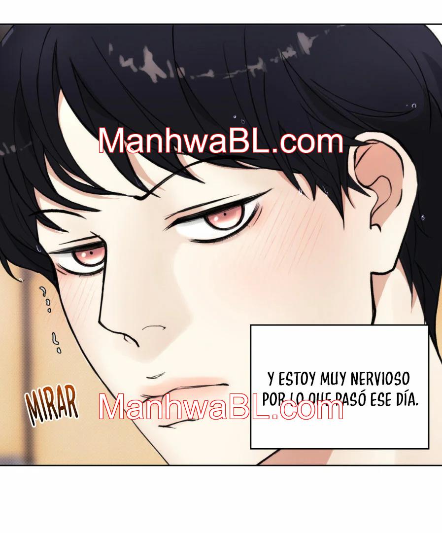 2020 - Capítulo 3.00 manhwa