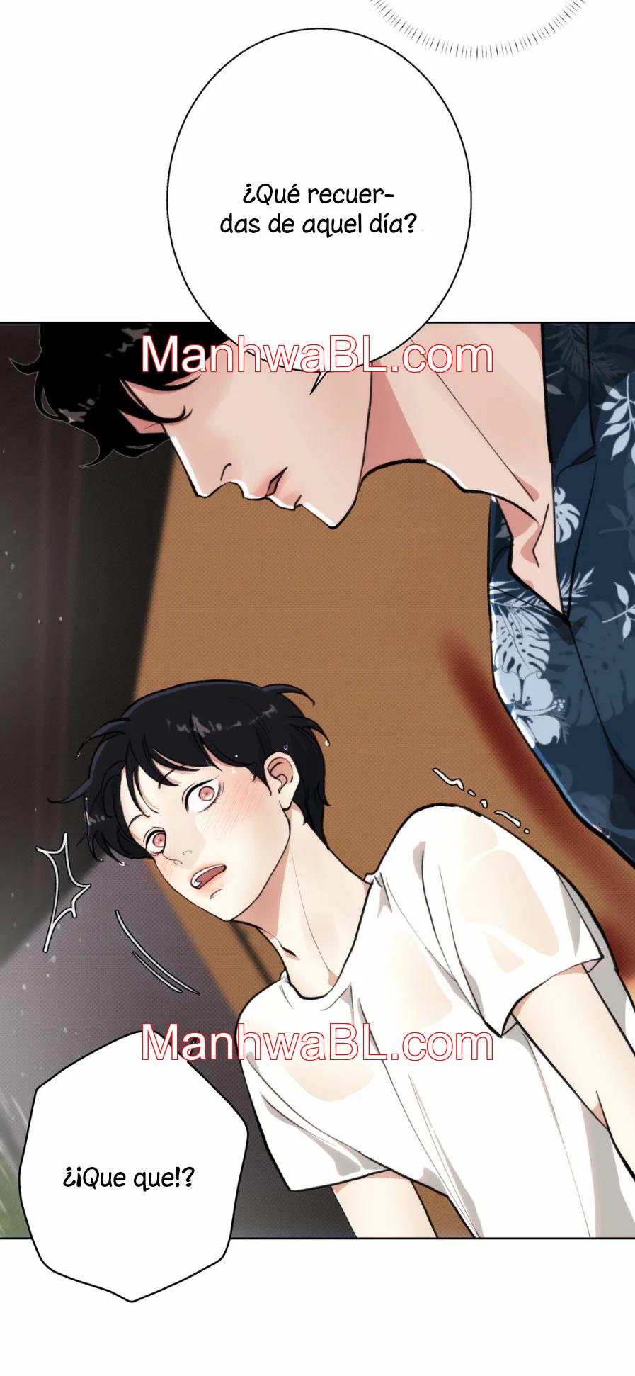 2020 - Capítulo 3.00 manhwa