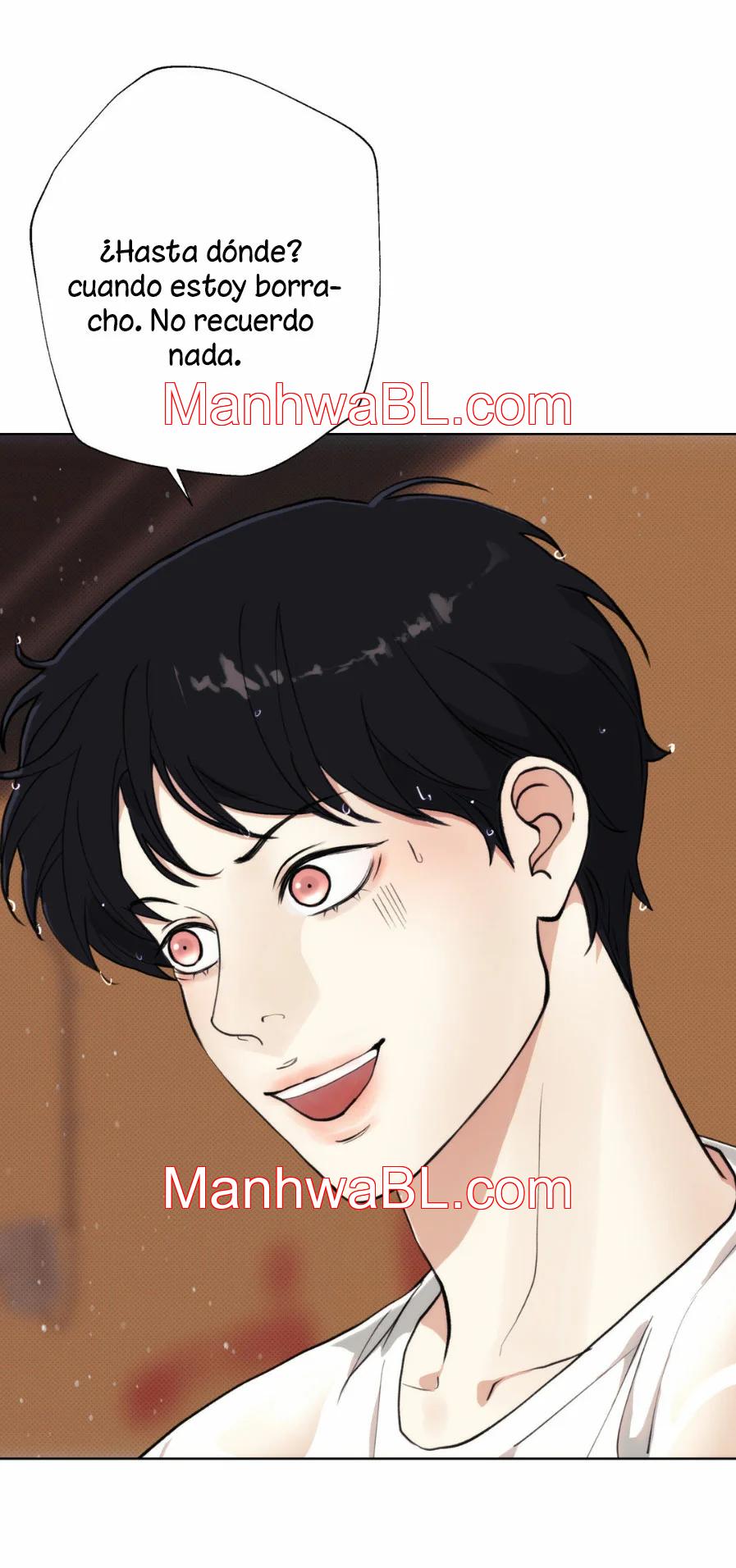 2020 - Capítulo 3.00 manhwa