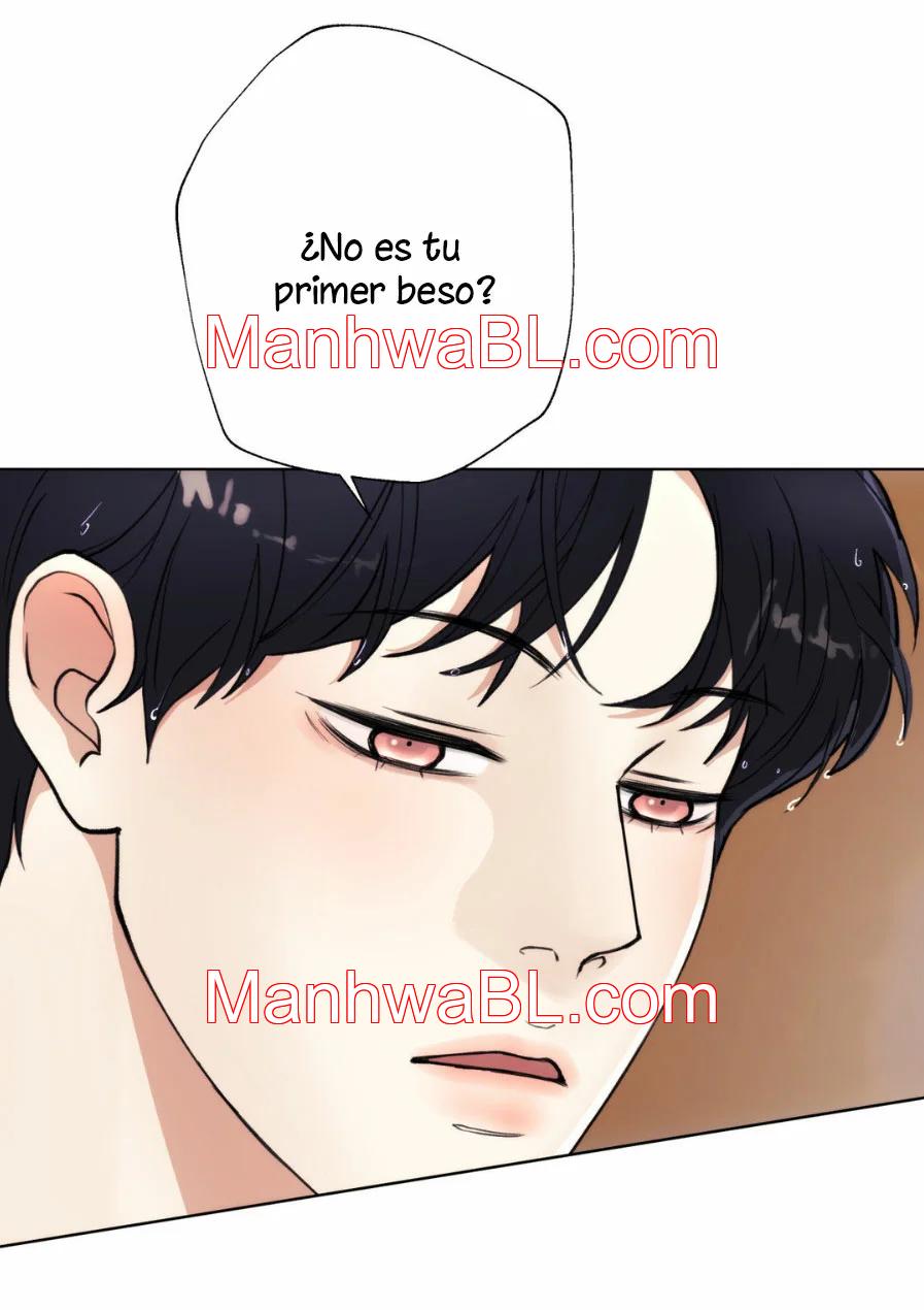 2020 - Capítulo 3.00 manhwa