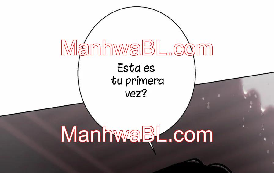 2020 - Capítulo 3.00 manhwa