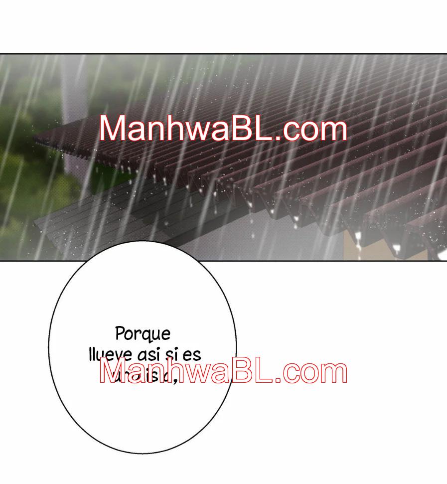 2020 - Capítulo 3.00 manhwa