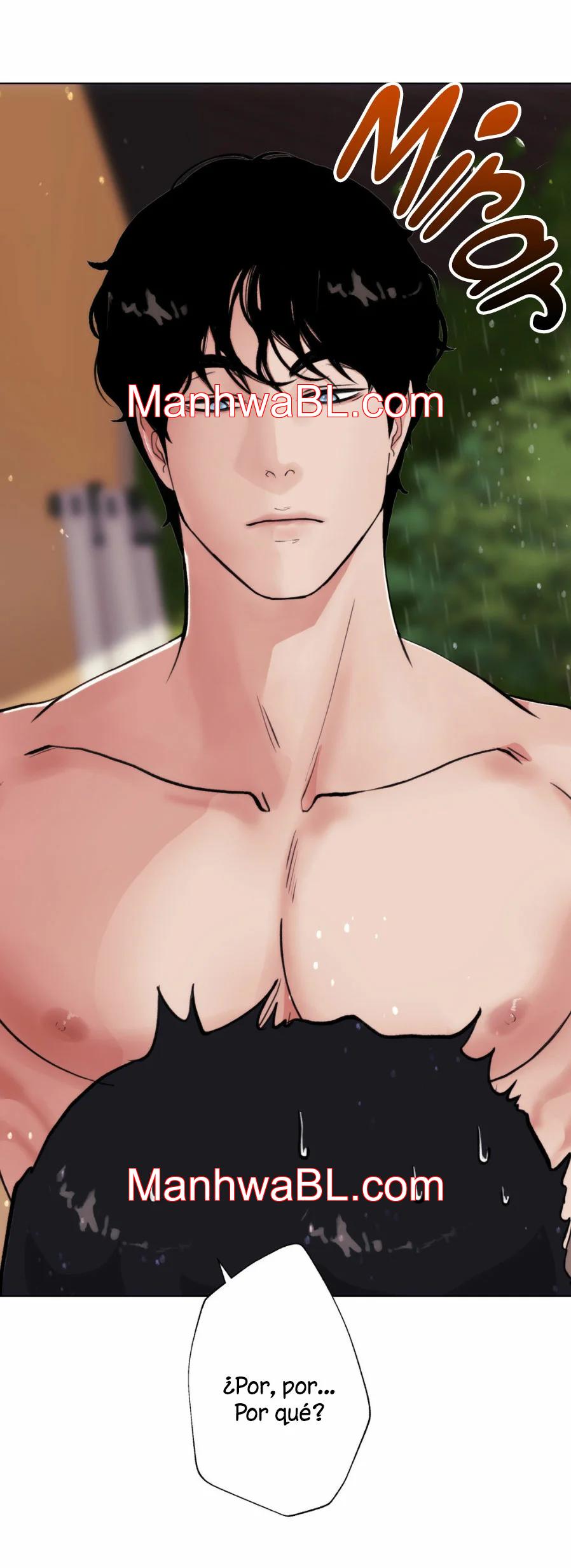 2020 - Capítulo 3.00 manhwa