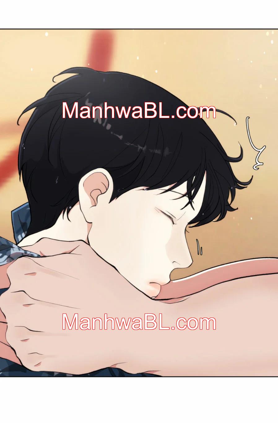 2020 - Capítulo 3.00 manhwa