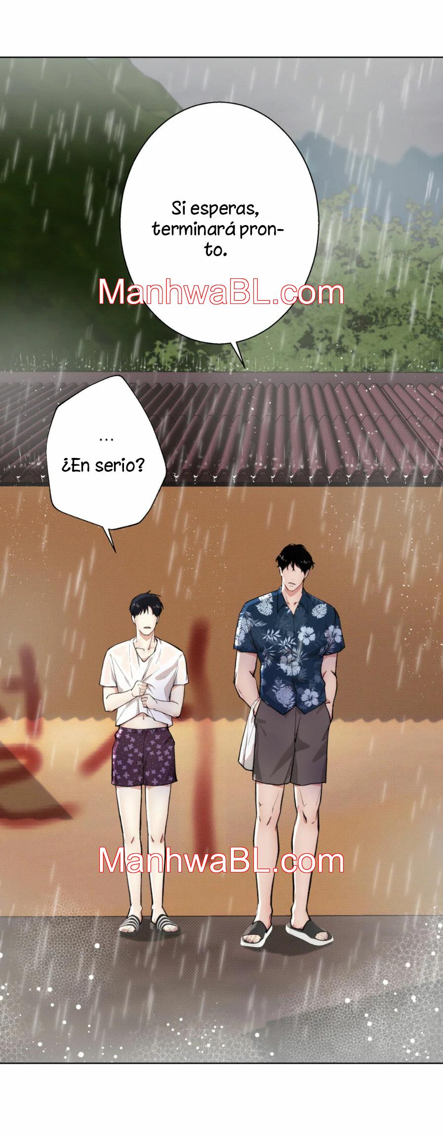 2020 - Capítulo 3.00 manhwa