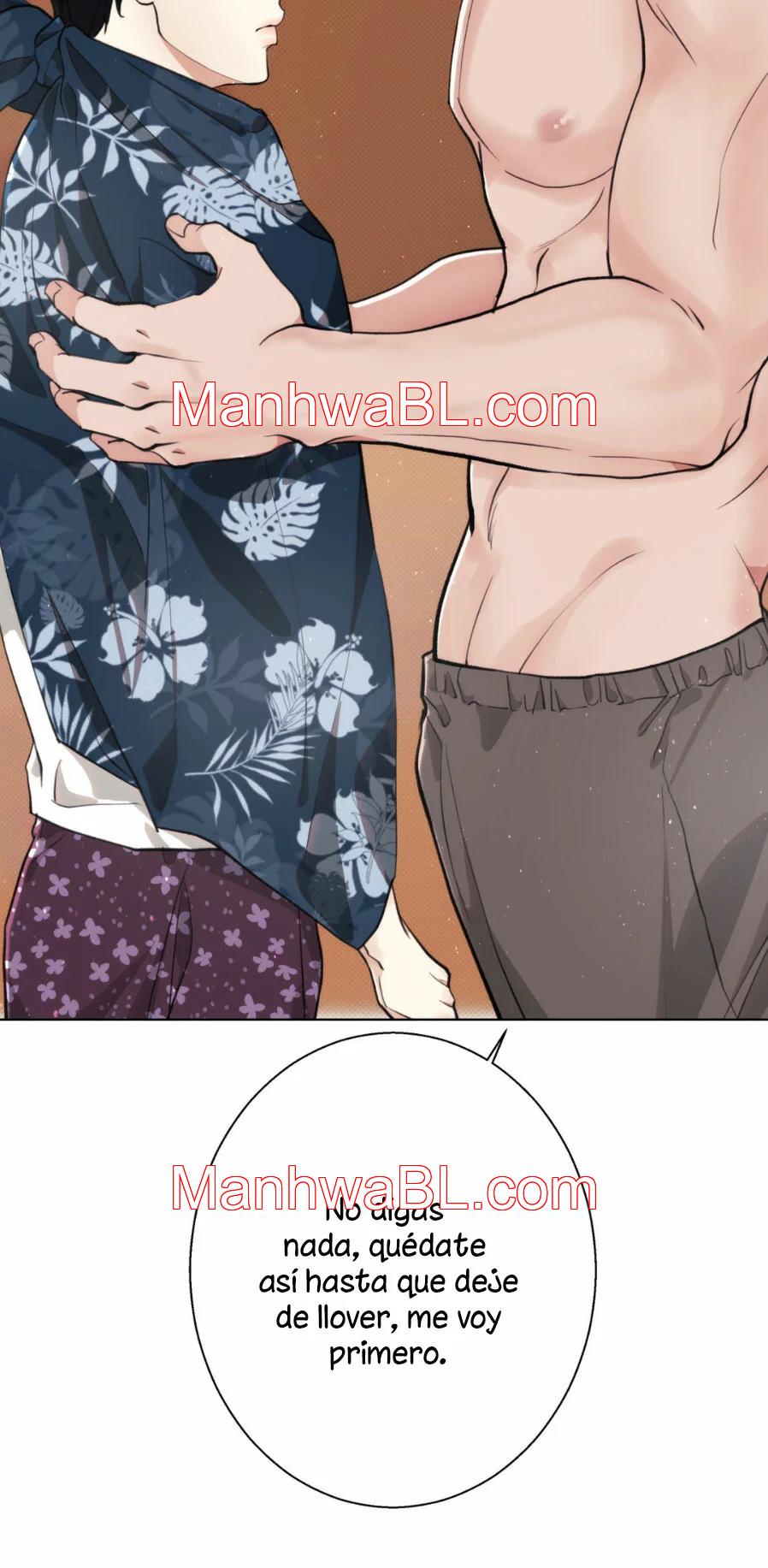 2020 - Capítulo 3.00 manhwa